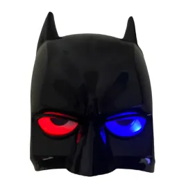 batman-maska-dla-dzieci-swiecaca-led-na-impreze