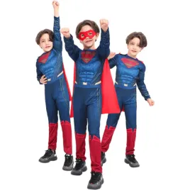 superman-stroj-dla-dzieci-122-128-wersja-deluxe