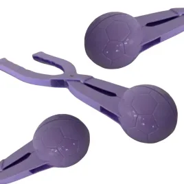 sniezkomat-ballmaker-do-robienia-kulek-snieznych