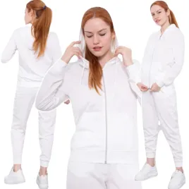 wygodny-komplet-dresowy-dwuczesciowy-dres-bluza-z-kapturem-damski-bialy-m
