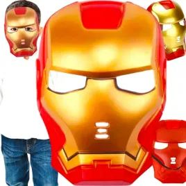 maska-avengers-iron-man-superbohater-przebranie-na-bal-iron-man-cosplay