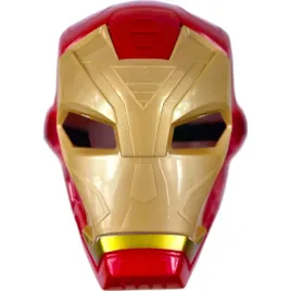 iron-man-swiecaca-maska-dla-dzieci