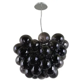 lampa-wiszaca-bento-pnd-7273-s-8-smk-italux