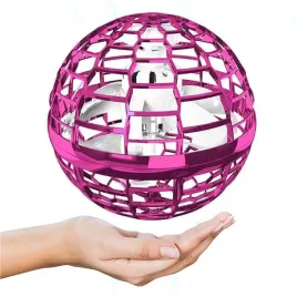 kosmokulaa-latajaca-kula-ufo-pilka-swiecaca-sterowana-reka-dron-na-prezent