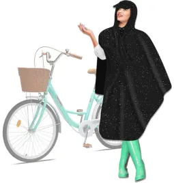 peleryna-plaszcz-przeciwdeszczowy-ponczo-na-rower