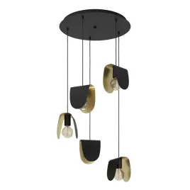 lampa-wiszaca-serenara-390183-eglo