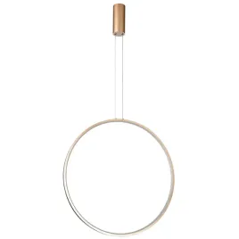 lampa-wiszaca-led-35w-massima-60-go-az5256-azzardo