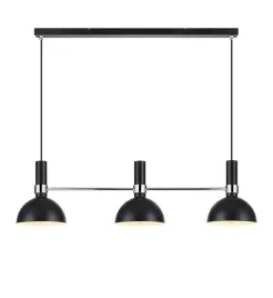 lampa-wiszaca-larry-106855-markslojd