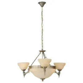 lampa-wiszaca-marbella-85857-eglo