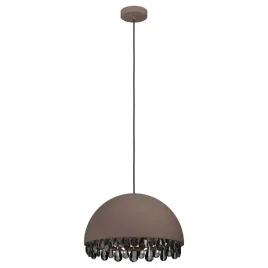 lampa-wiszaca-gaetano-2-39948-eglo