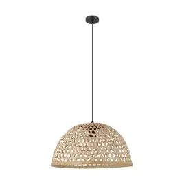 lampa-wiszaca-claverdon-43254-eglo