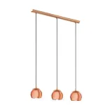 lampa-wiszaca-rocamar-94591-eglo