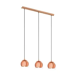 lampa-wiszaca-rocamar-94591-eglo