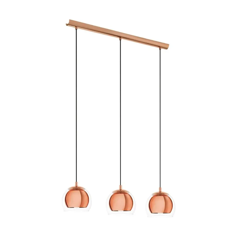 lampa-wiszaca-rocamar-94591-eglo