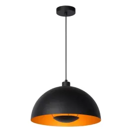 lampa-wiszaca-siemon-45496-01-30-lucide