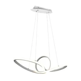 lampa-wiszaca-led-28w-sansa-r32751131-rl