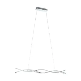 lampa-wiszaca-led-35w-lasana-2-96102-eglo