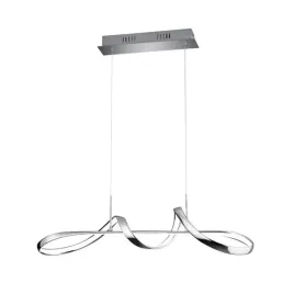 lampa-wiszaca-led-37w-perugia-r37091106-rl