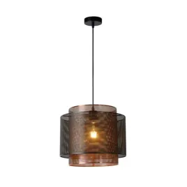lampa-wiszaca-orrin-02404-01-30-lucide