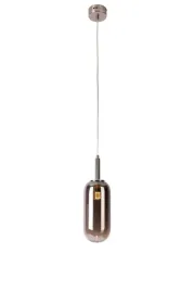 lampa-wiszaca-fiuggi-1-50133214-ledea