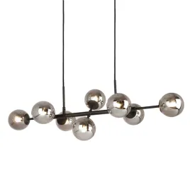 lampa-wiszaca-erimida-pnd-2244-8a-bl-italux