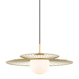 lampa-wiszaca-sarah-mdm-4000-1-gd-italux