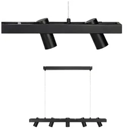 lampa-wiszaca-torino-107784-markslojd