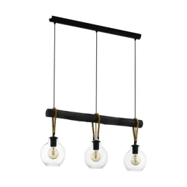 lampa-wiszaca-roding-43618-eglo