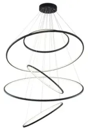 lampa-wiszaca-wheel-xxl-dimm-az3137-azzardo