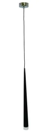 lampa-wiszaca-stylo-1-az0116-azzardo