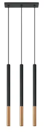 lampa-wiszaca-mozaica-3l-czarny-miedz-sl-0889-sollux