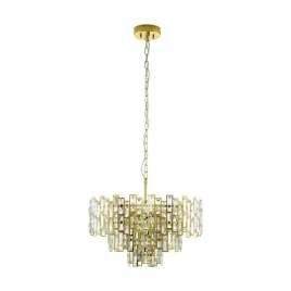 lampa-wiszaca-calmeilles-39613-eglo