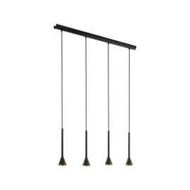 lampa-wiszaca-cortaderas-97605-eglo