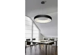 lampa-wiszaca-sovana-45-smart-az3444-azzardo