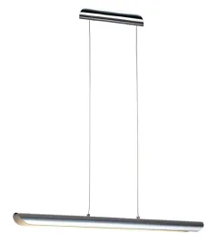 lampa-wiszaca-led-288w-ray-az1695-azzardo