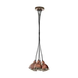 lampa-wiszaca-priddy-1-49494-eglo