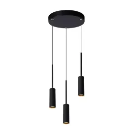 lampa-wiszaca-led-7w-tubule-24401-21-30-lucide