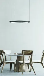 lampa-wiszaca-led-38w-agnes-48-dimm-cct-switch-bk-az5016-azzardo