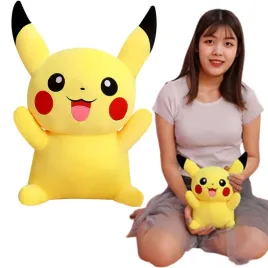 maskotka-pikachu-duzy-pluszowy-pokemon-miekka-przytulanka-pluszowa-z-bajki