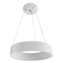 lampa-wiszaca-mattia-3936-832rp-wh-3-italux