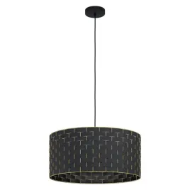 lampa-wiszaca-marasales-99525-eglo
