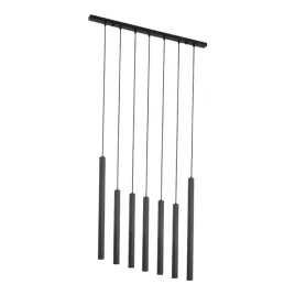 lampa-wiszaca-aomori-7984-shilo