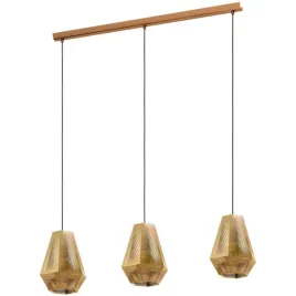 lampa-wiszaca-chiavica-1-43228-eglo