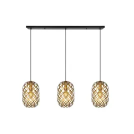 lampa-wiszaca-wolfram-21417-03-02-lucide