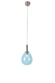 lampa-wiszaca-lukka-1-50133210-ledea