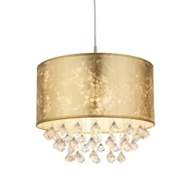 lampa-wiszaca-amy-15187h3-globo