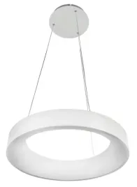 lampa-wiszaca-sovana-55-cct-az2727-azzardo
