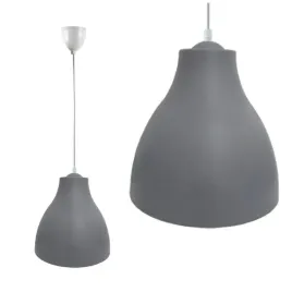Zdjęcie produktu Lampa wisząca MORRIS 5060 Rabalux