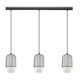 lampa-wiszaca-muleges-99619-eglo