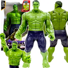 hulk-duza-ruchoma-figurka-interaktywna-30cm-dzwiek-swiatlo-avengers-bohater
